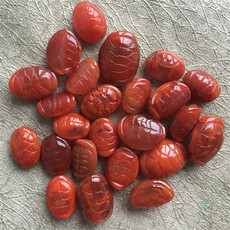 DIY аксессуары