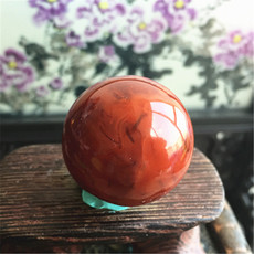 DIY аксессуары