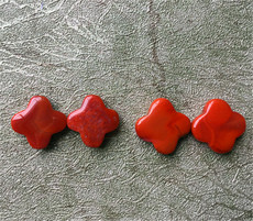 DIY аксессуары