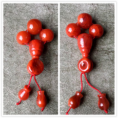 DIY аксессуары