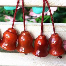 DIY аксессуары