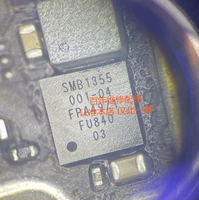 Микросхема зарядки SMB1355