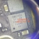 Микросхема зарядки SMB1355