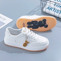A02 White