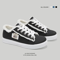 T02 Black