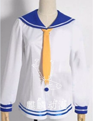 taobao agent Ship Niangxue COS clothing