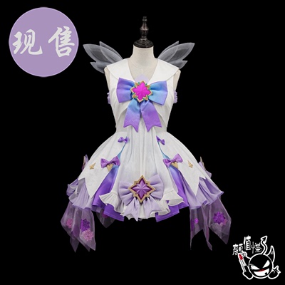 taobao agent Clothing, hair accessory, cosplay
