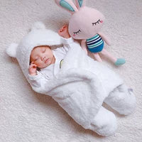 Белое одеяло, 3м, 62x, 78см