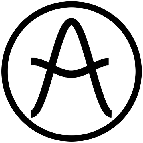 Самоал -сервис