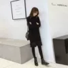 Товары от XIANGYUN海外专营店