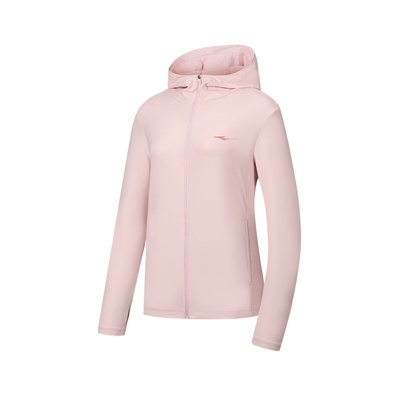 Пионовый порошок пузырьковый лед 3.0