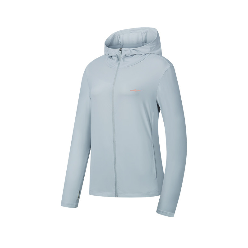 Cloud Gray Bubble Ice 3.0