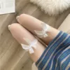Товары от 云霄 Silky