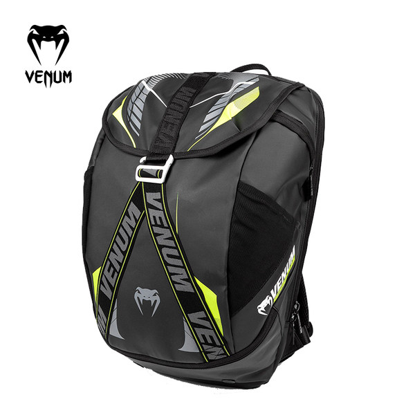 Универсальный рюкзак, сумка для путешествий для скалозалания