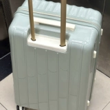 Универсальный чемодан, популярно в интернете, 20 дюймов