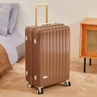 Кофе коричневый [сверхвысокая выражаемая роскошная лапша роскошной лапши]