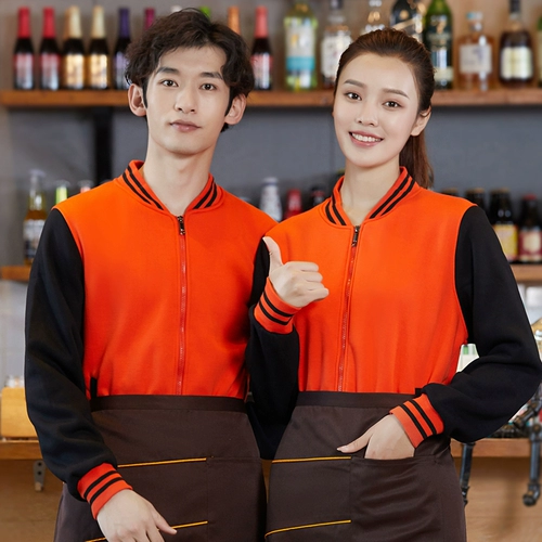 Комбинезон, утепленный лонгслив, делается под заказ