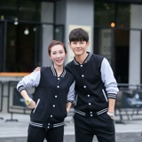 Комбинезон, утепленный лонгслив, делается под заказ