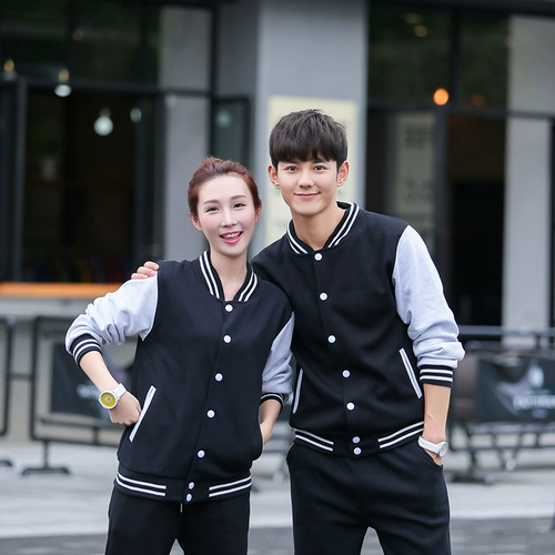 Комбинезон, утепленный лонгслив, делается под заказ