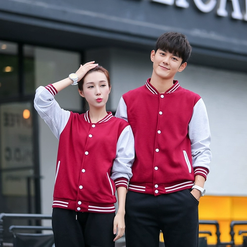 Комбинезон, утепленный лонгслив, делается под заказ