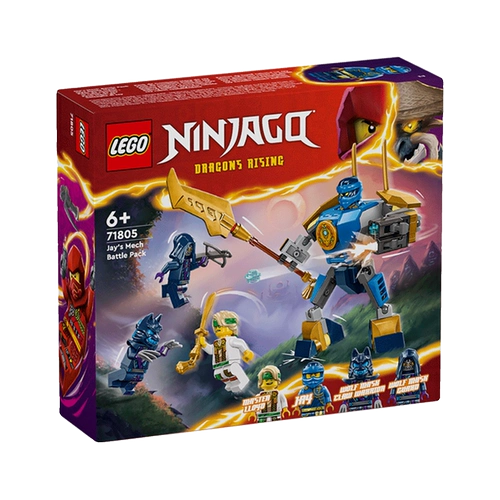 Lego, серия ниндзя, конструктор для мальчиков, игрушка