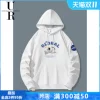 Товары от paradisepeace旗舰店