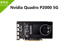 Видеокарта