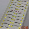Товары от 木棉花5200