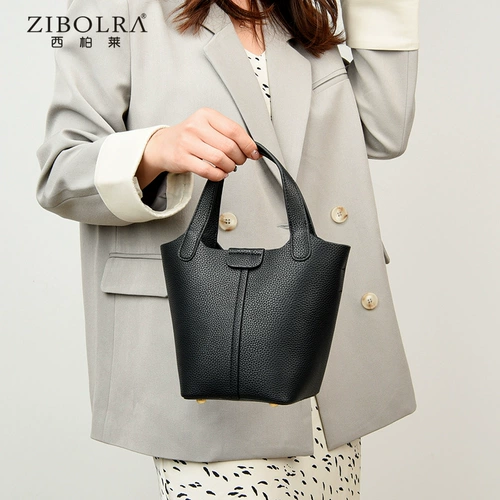 Сумка через плечо, демисезонная портативная сумка для телефона, коллекция 2022