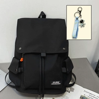 Большой, синий, космический