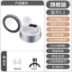 Ivory White [[[комфортно носить качество звука Hifi.