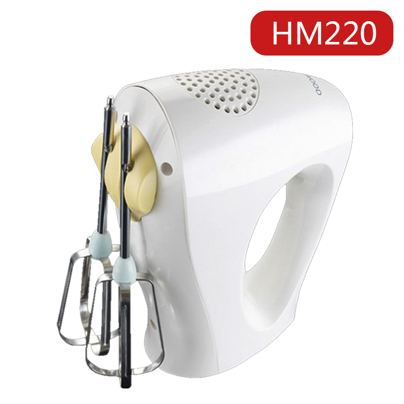 [USD 89.08] Kenwood HM220 HM520 Electric Egg Beater Home Egg Beater