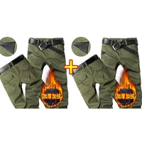 135 армия зеленый плюс бархат+135 армия зеленый плюс бархат