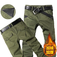 135 армия зеленый и бархатный