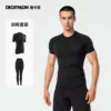 Товары от Decathlon