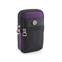 Фиолетовый 088