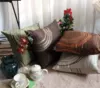 Товары от 蓝秋绣坊
