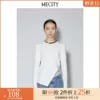 Товары от mecity官方旗舰店