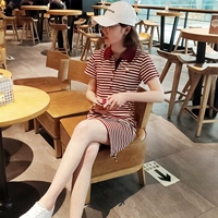 Маленькая пчела#小 小