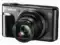 Máy ảnh CCD chụp ảnh xa cổ điển Canon/Canon PowerShot SX610 HS SX240 SX740 mua máy ảnh canon Máy ảnh kĩ thuật số