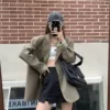 Товары от 蓓姿瑄旗舰店