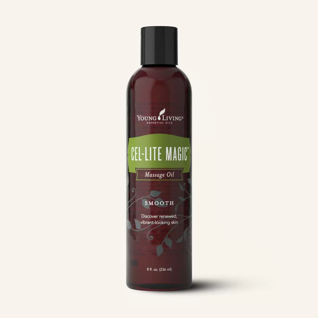 美國youngliving悠樂芳cel Lite226舒緩緊緻改善肌膚按摩身體護膚 美國youngliving悠樂芳cel Lite226舒緩緊緻改善肌膚按摩身體護膚