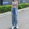 Товары от 筱纯旗舰店
