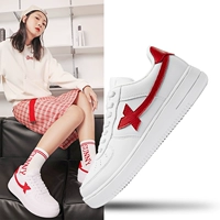 Женская модель Baihong-9851