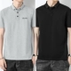 FL2302-223 GREY+FL2302 BLACK