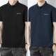 FL2302-223 Black+Treasure Blue