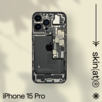 Iphone 15, лента