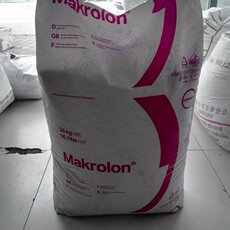 поликарбонат