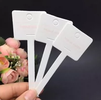 Стрела, 8x, 4см, английский