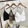 Товары от 优势三木